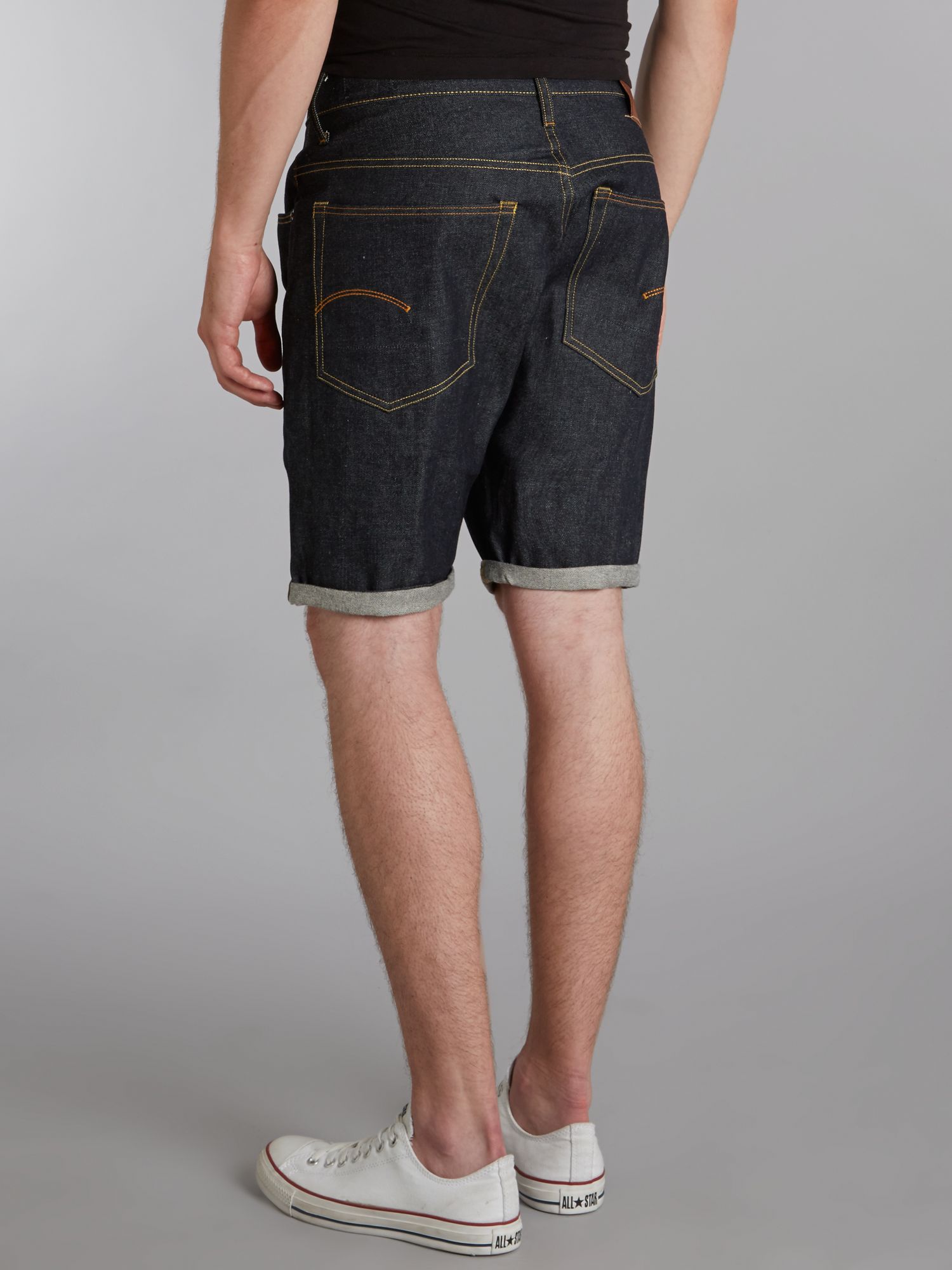 Denim star shorts Free shipping BOTH ways on denim shorts, from our vast selection of styles. Fast delivery, and 24/7/ real-person service with a smile. Denim Cut Off Shorts in Shake It Out. $ 4 Rated 4 stars. Like. G-Star. Arc 3D 1/2 Shorts in Racha Grey Denim. $ MSRP: $ Like. Blank NYC. High-Rise Distressed Shorts in Poster Child.