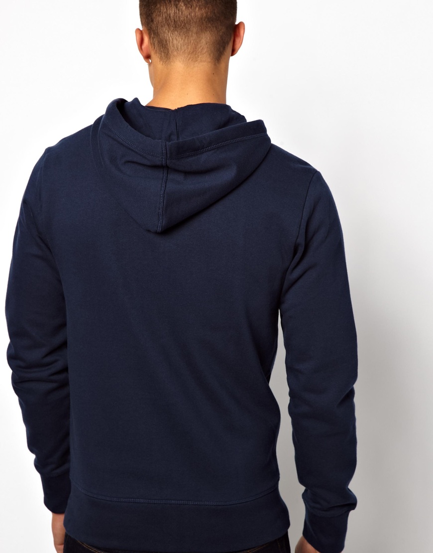 Blackjack hoodie
