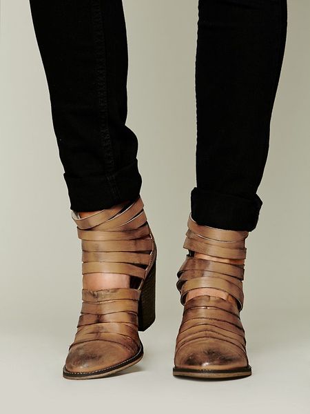 free hybrid heel boot free fp collection womens hybrid heel boot in brown free hybrid heel boot free fp collection womens hybrid heel boot in brown