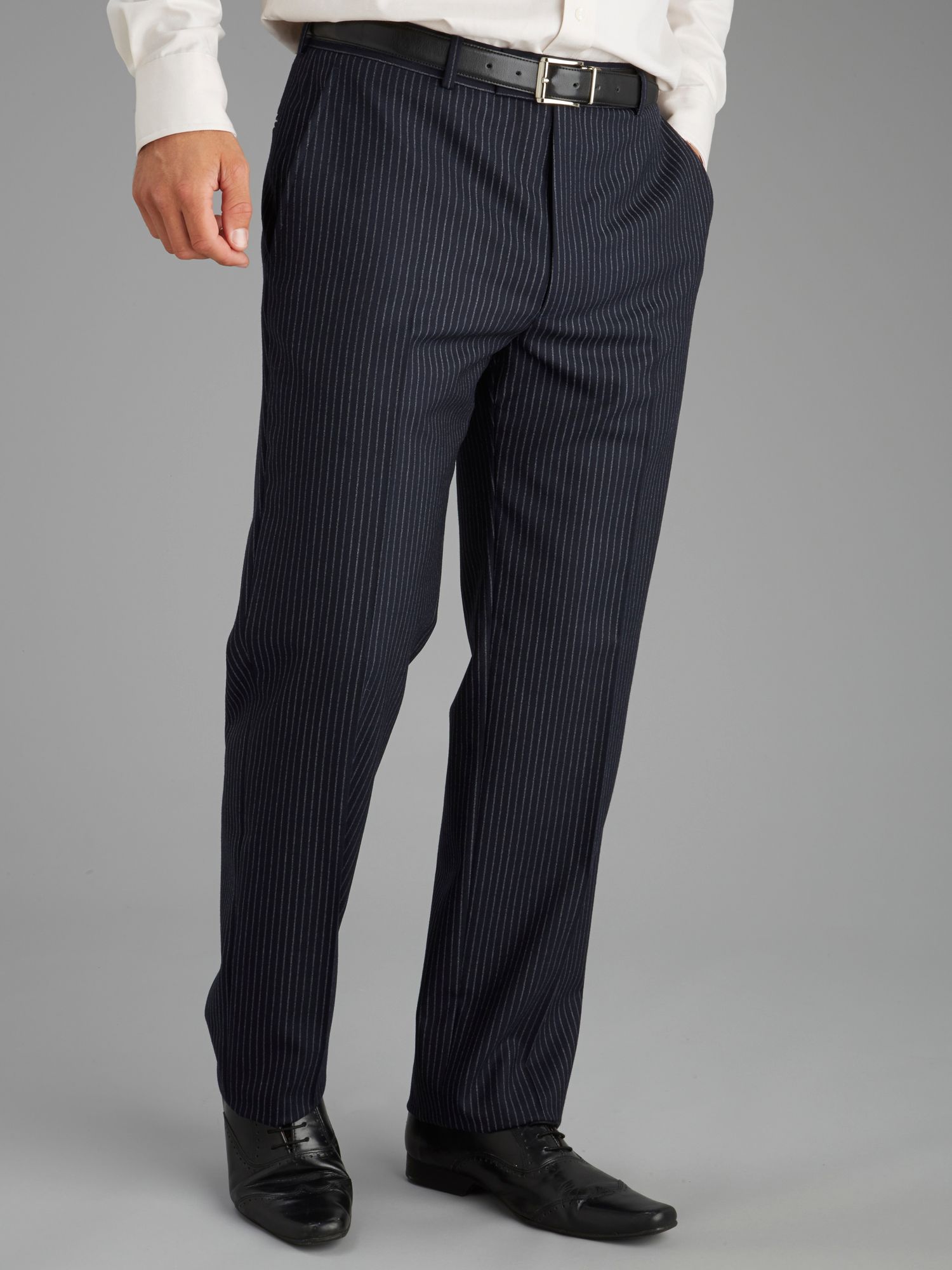 old navy pinstripe pants