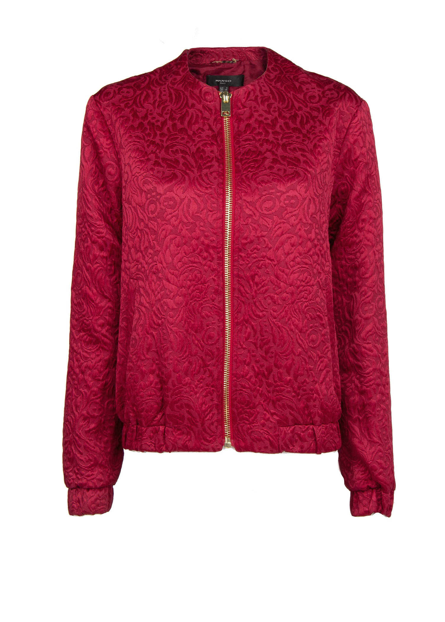 women-cherry-satin-jacquard-bomber-jacket-product-6-13746238-837762012.jpeg