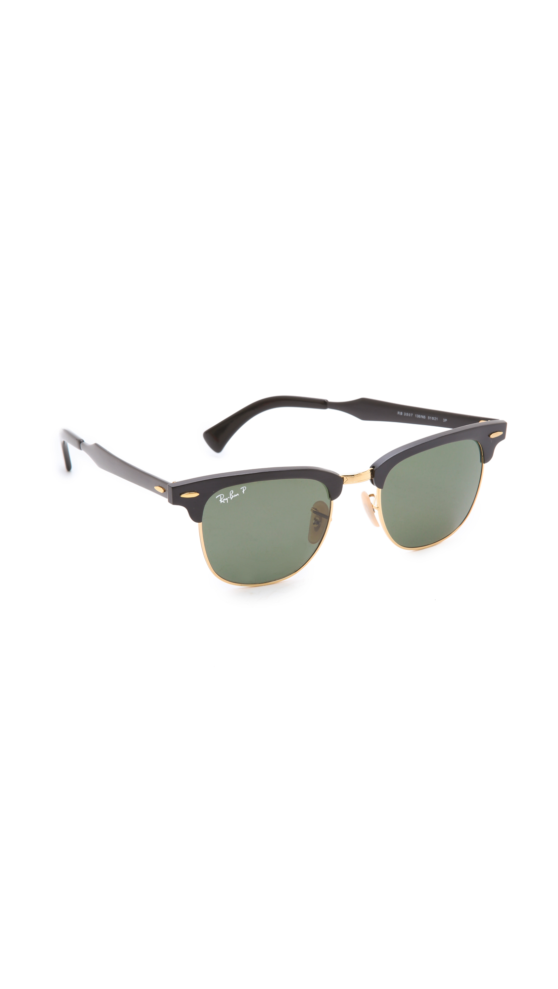 macys ray ban glasses