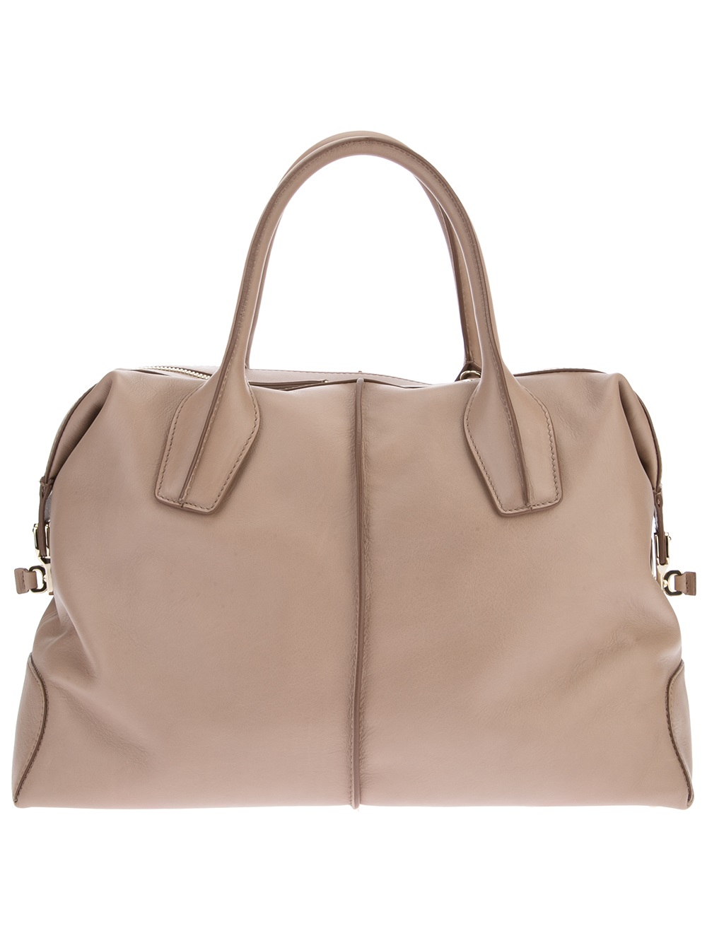 tod's dbag