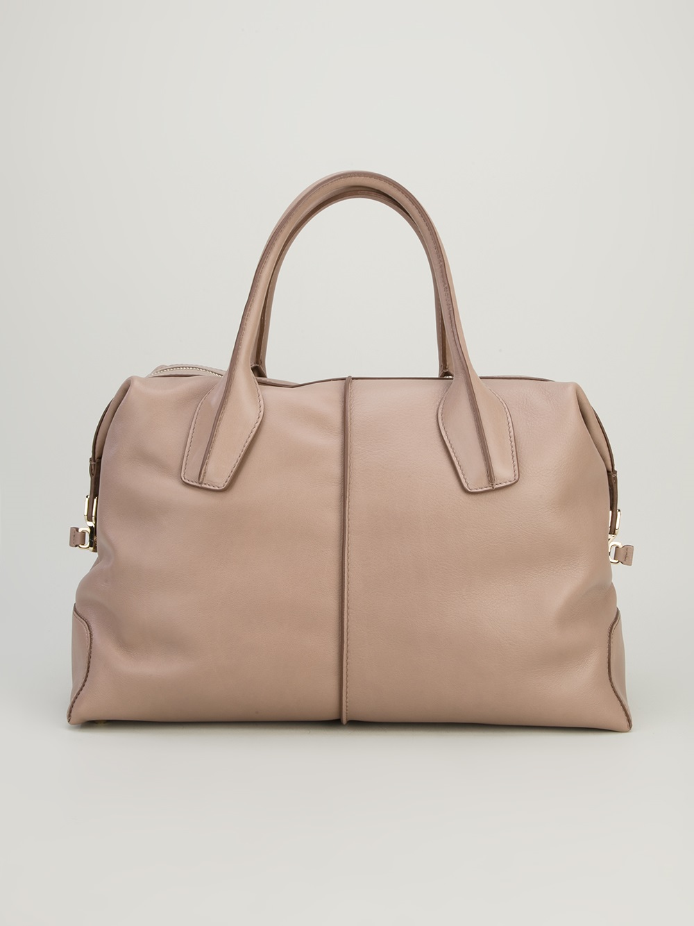 tod's dbag