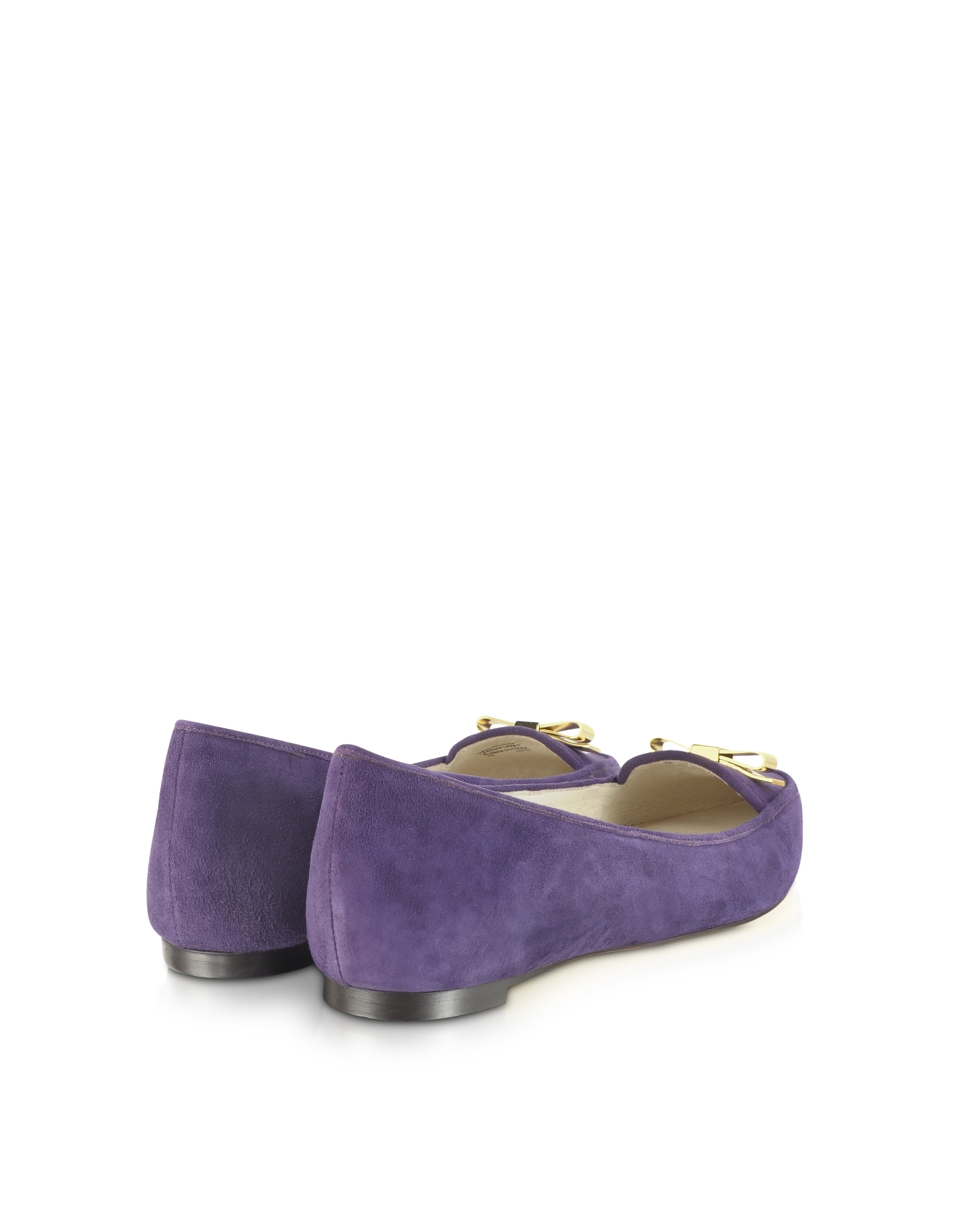 john lewis womens shoes gabor