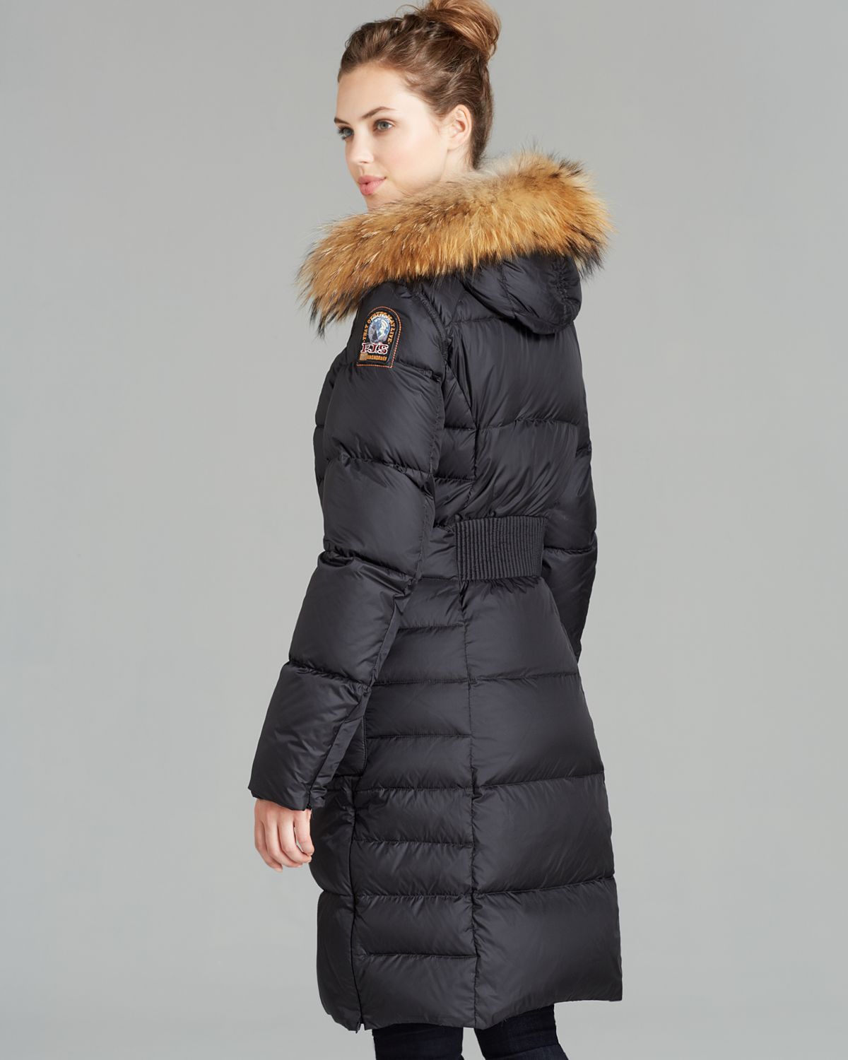 parajumpers michelle coat parajumpers michelle coat
