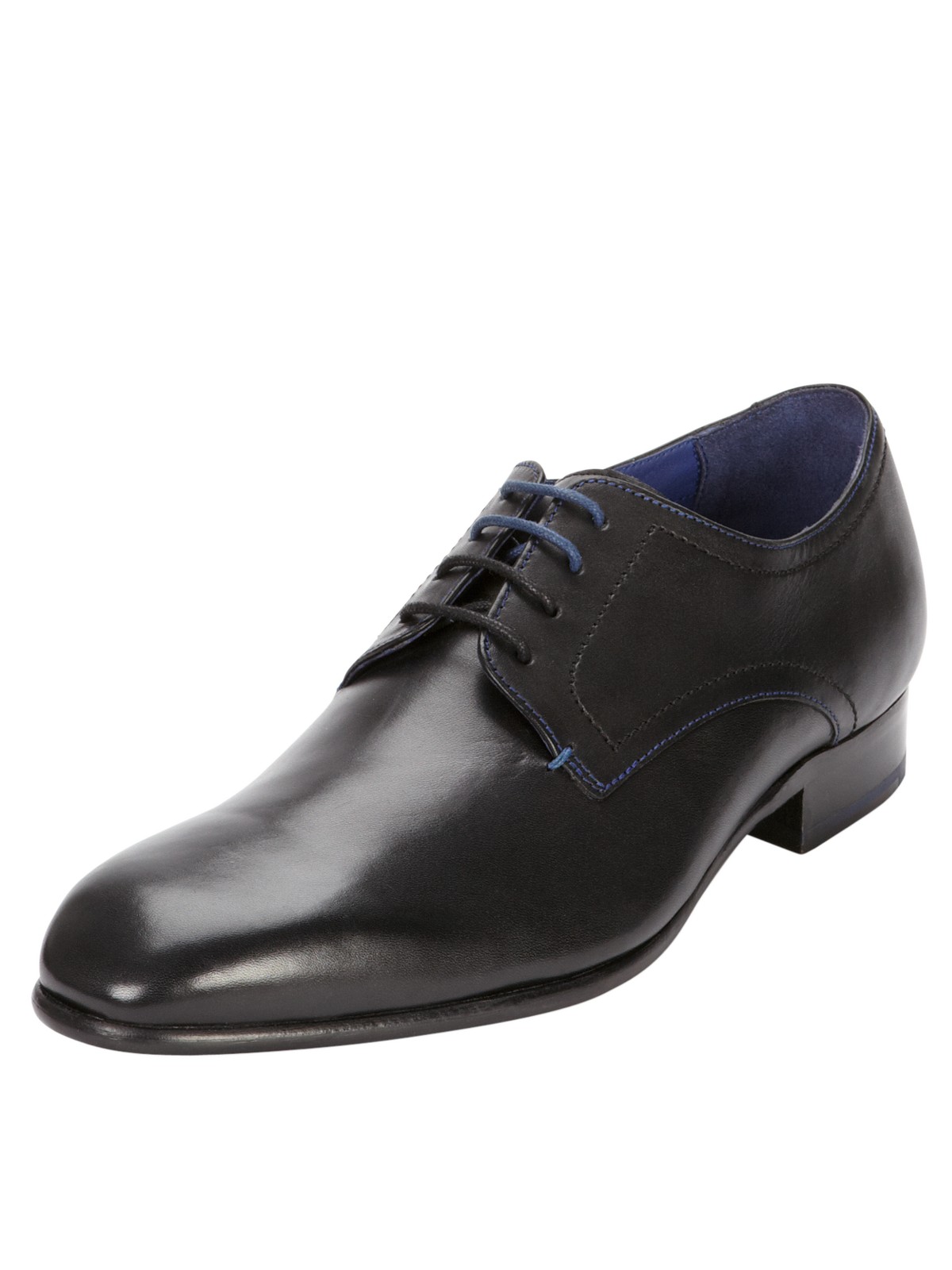 baker by ted baker shoes