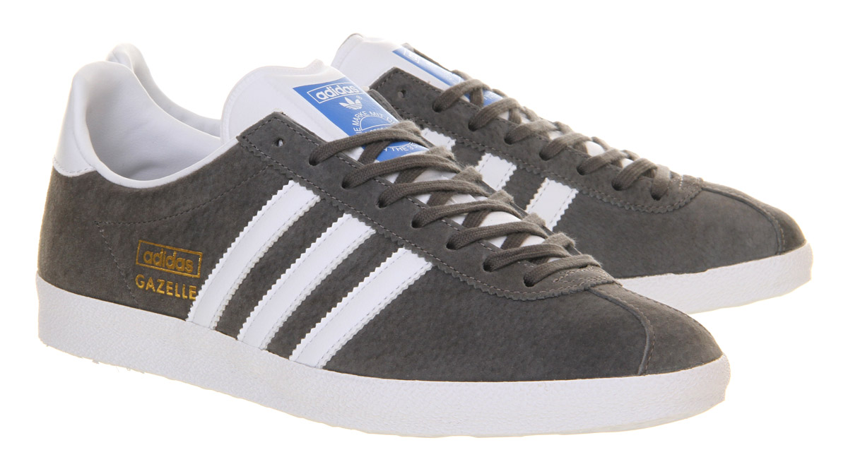 men s adidas gazelle men s adidas gazelle