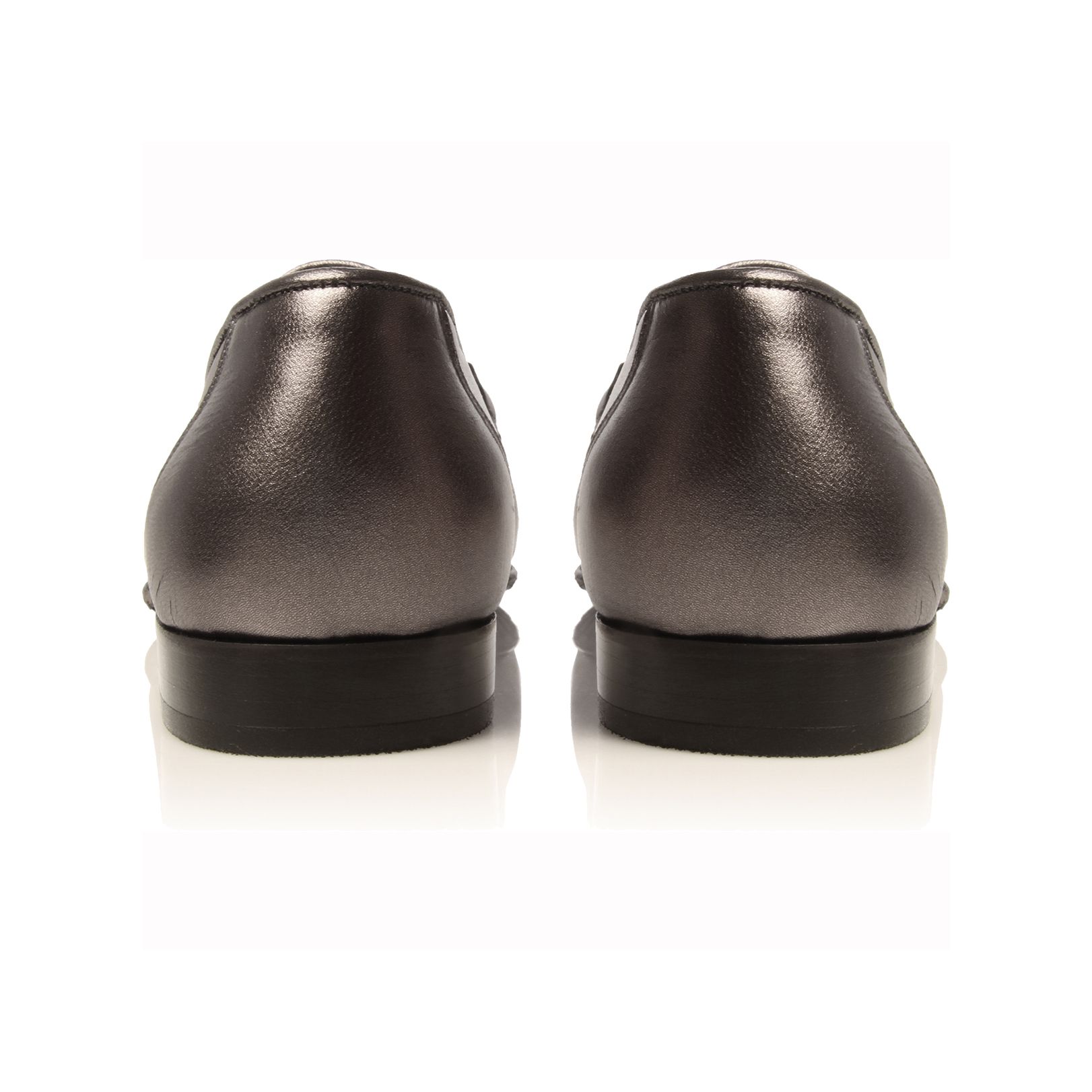 carvela saunter