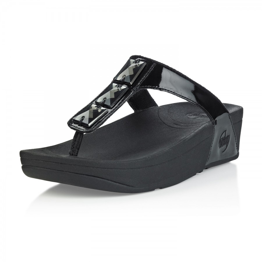 8 fitflop pietra