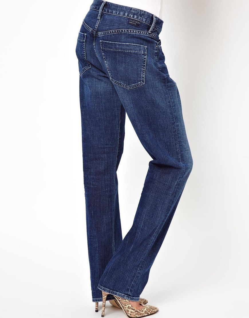 boyfriend jeans mr price