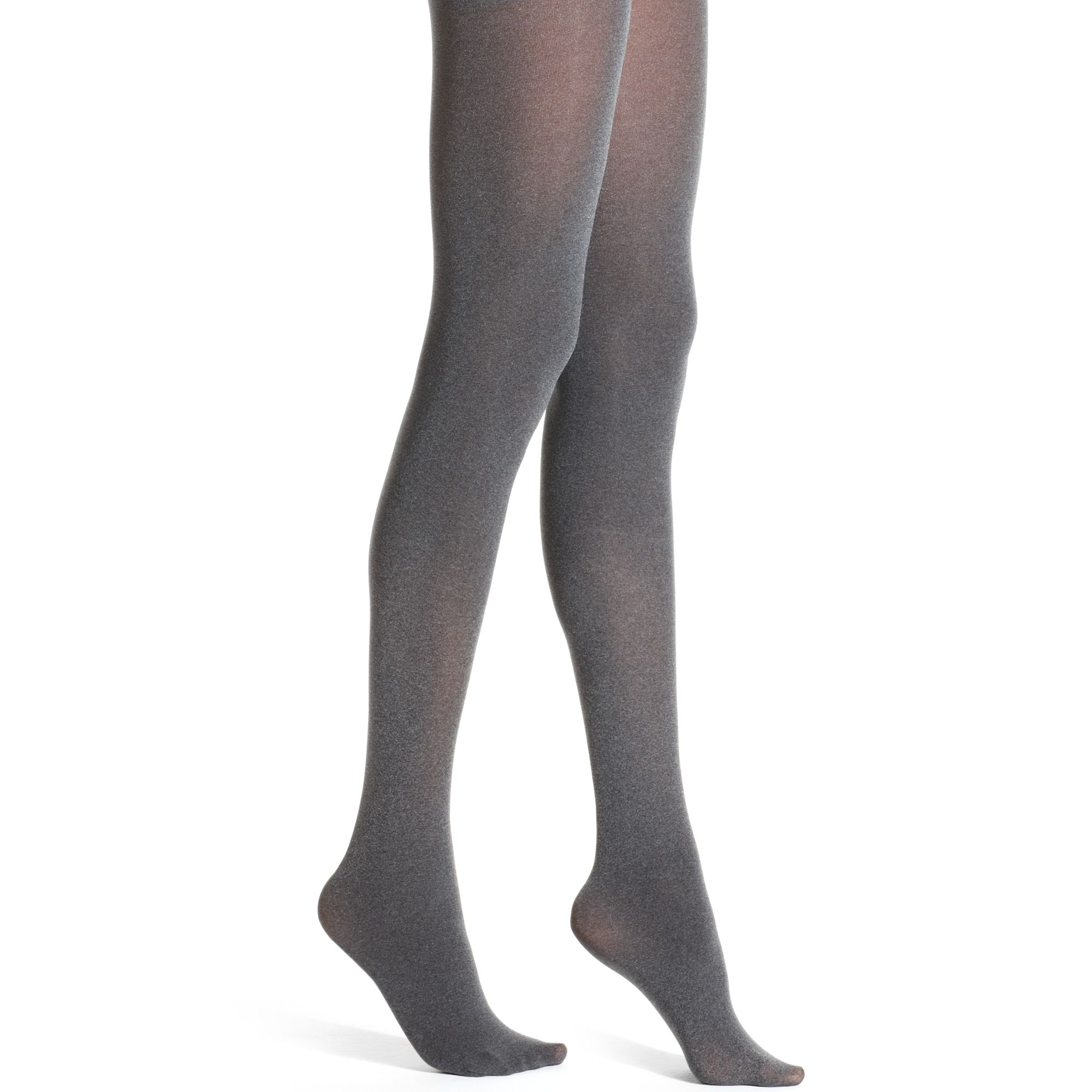calvin klein performance modular tights