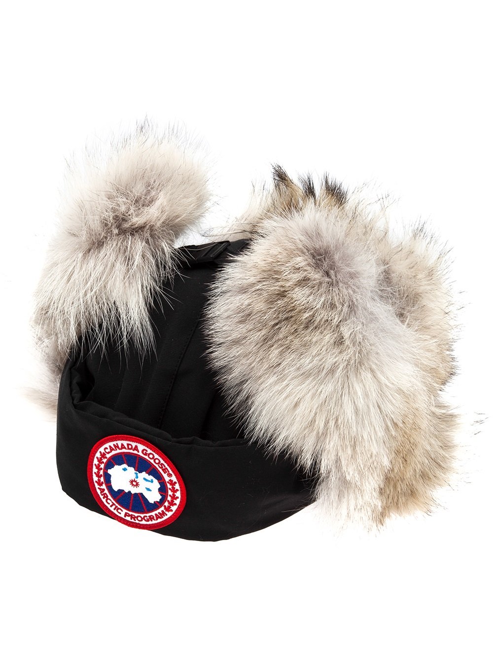 canada goose aviator hat sale