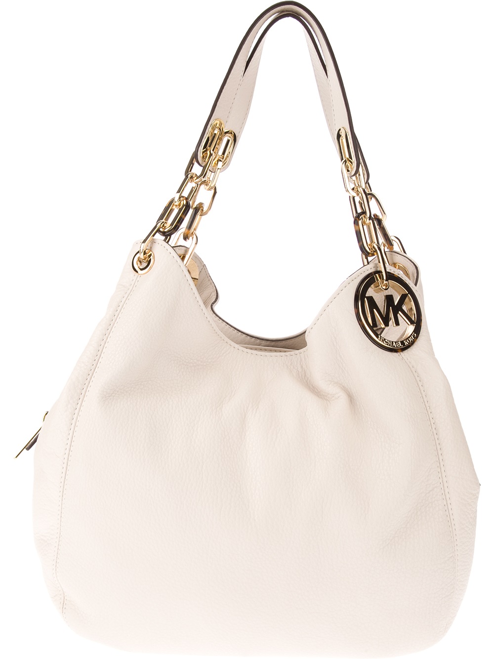 mk slouch bag