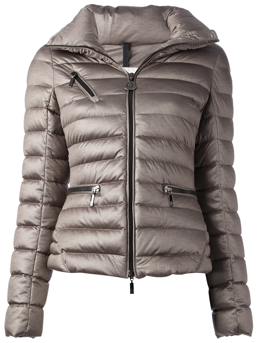 manteau moncler montreal manteau moncler montreal