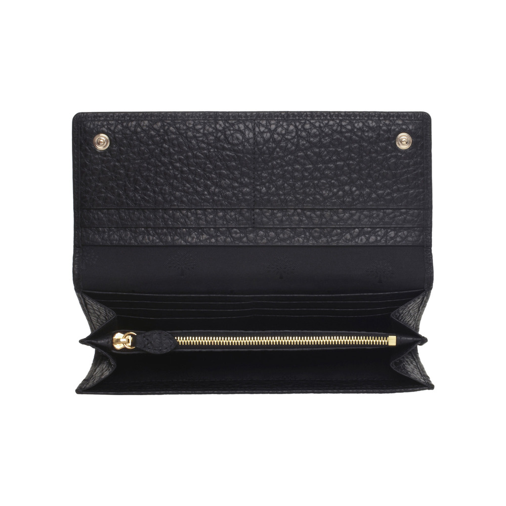 mulberry ladies wallets sale