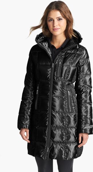 Down coats. Holiday down coat. Holiday down coat. Kenneth cole пуховик женский. Женский пуховик на гагачьем пуху.