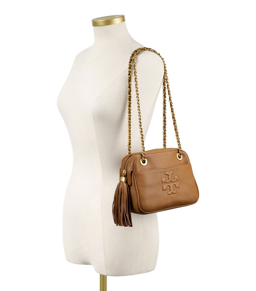 tory burch thea chain crossbody