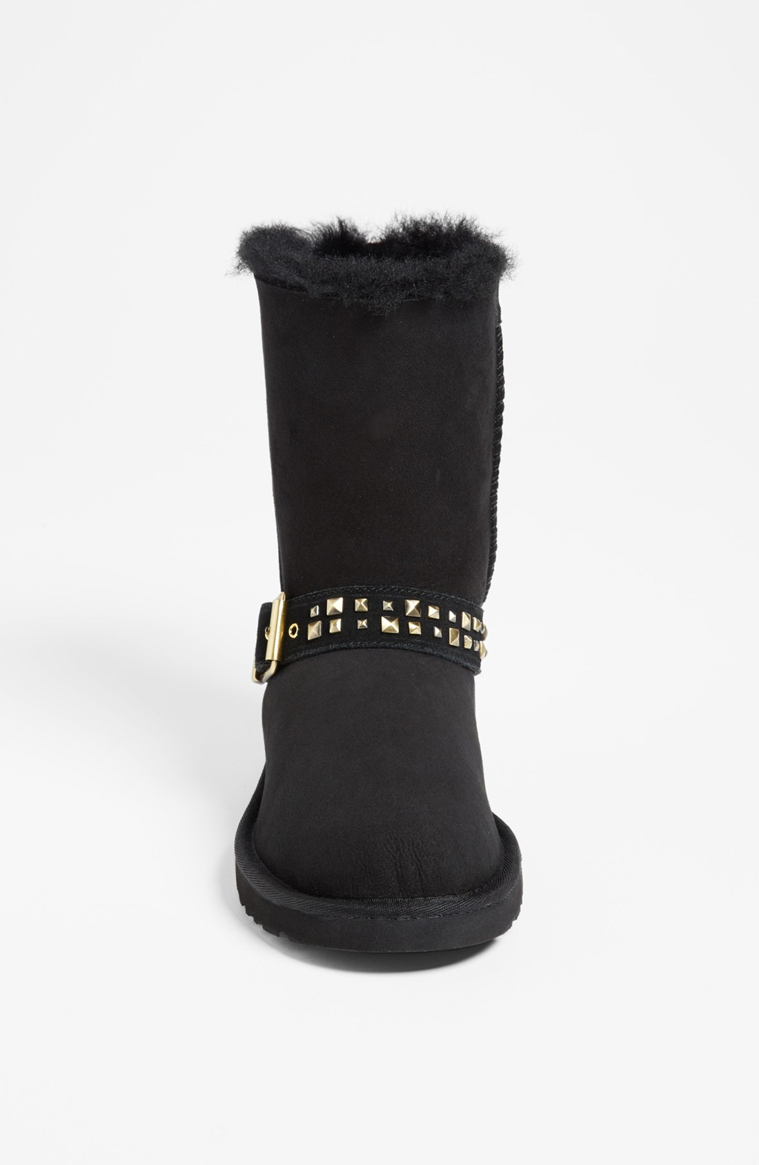 ugg blaise stud boot ugg blaise stud boot
