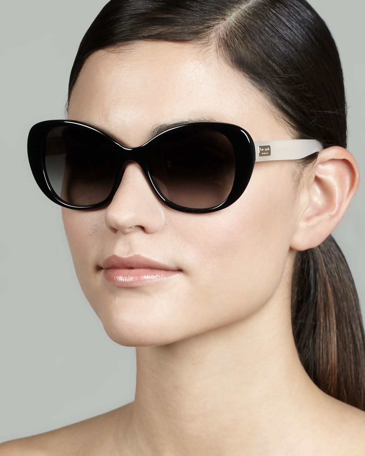 kate spade angelique sunglasses