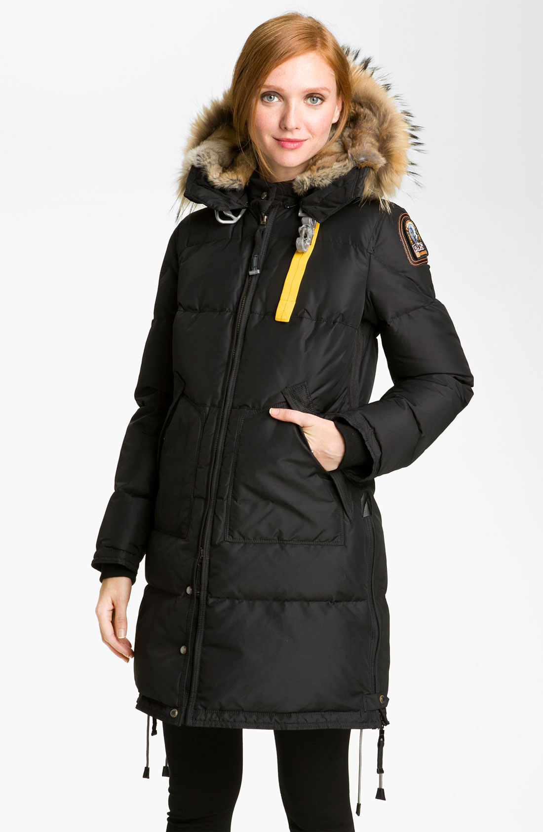 parajumpers jacket review parajumpers jacket review
