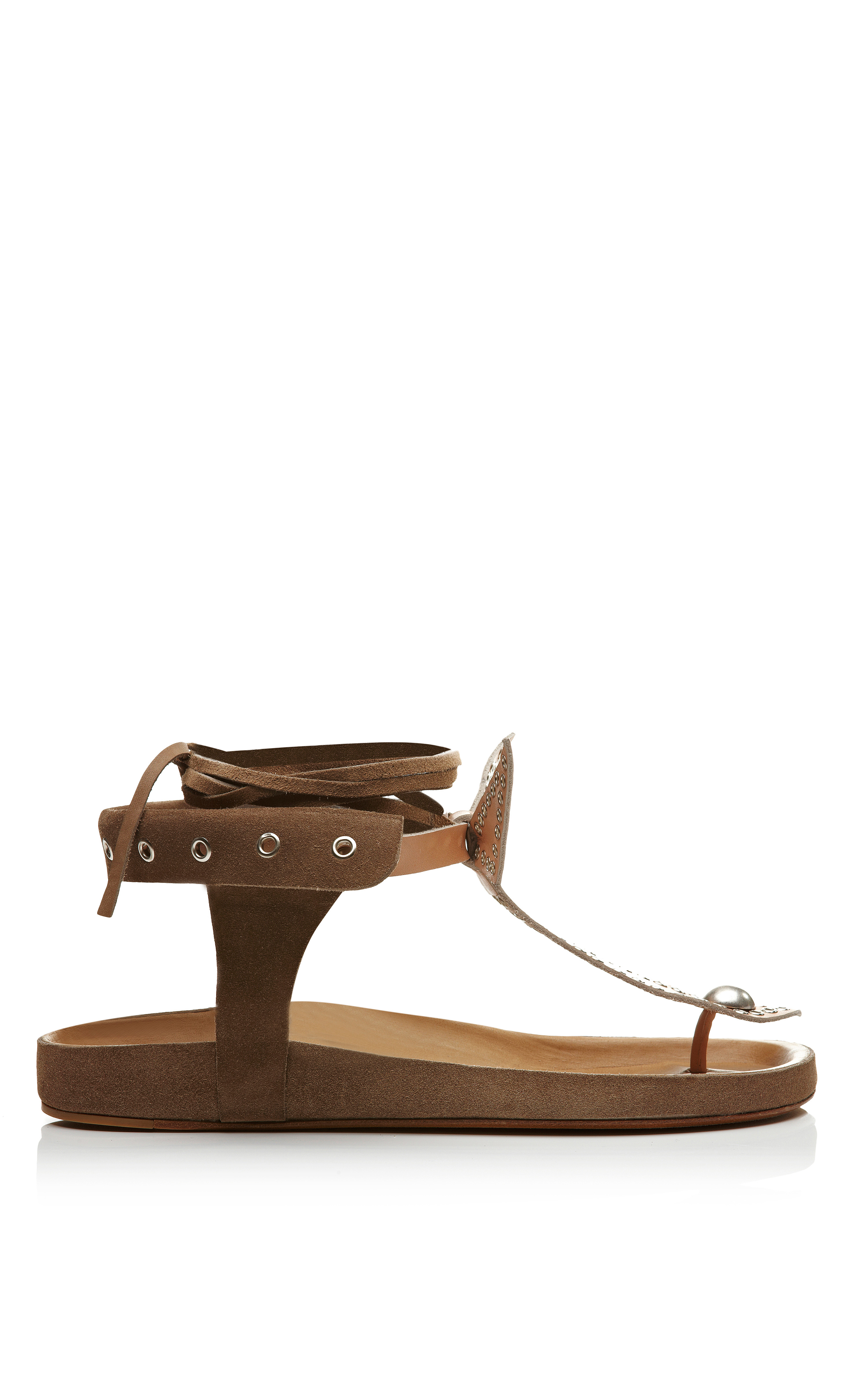 isabel marant edris