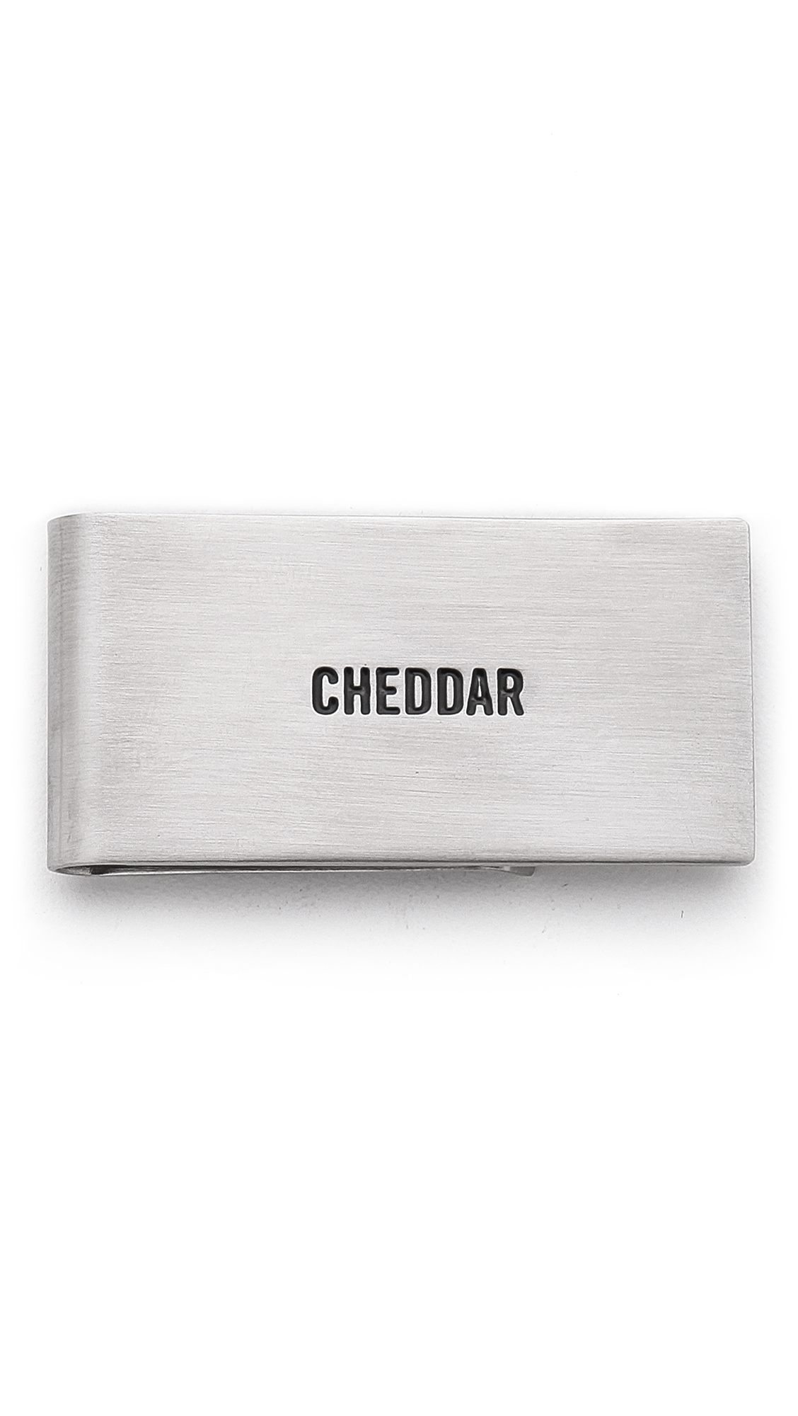 coach wallets cheddar