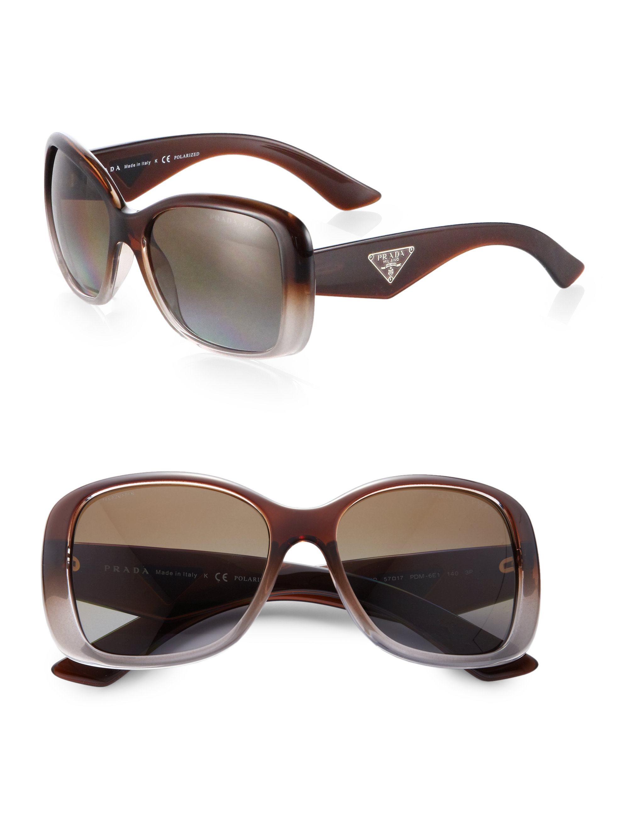 buy \u003e prada sunglasses spr32p 57017, Up 