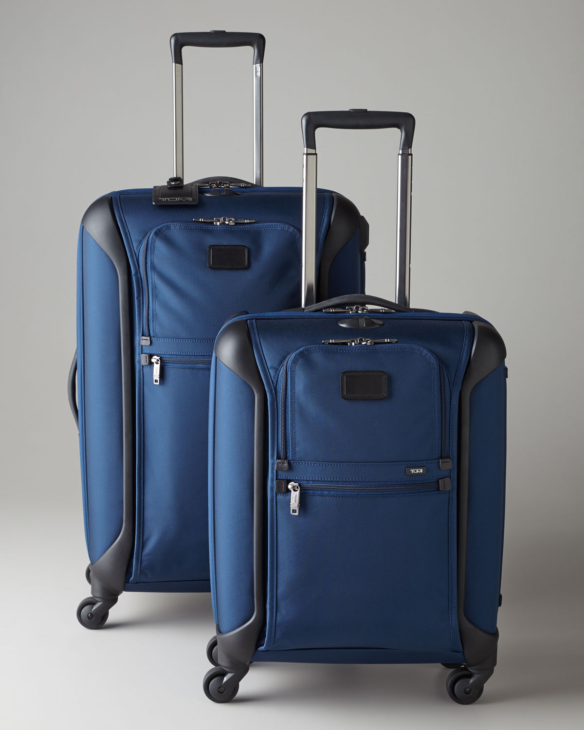 tumi lightweight large international trip packing case