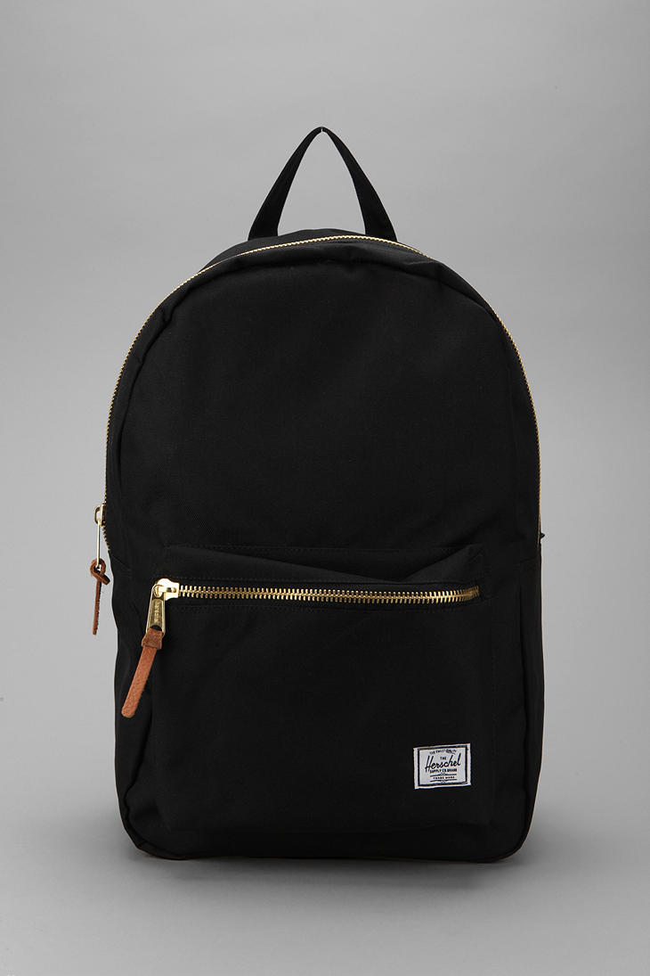 Urban outfitters Backpack in Black for Men Lyst