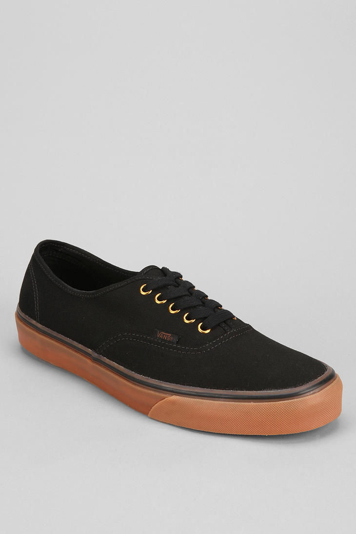 vans sneaker authentic vans sneaker authentic