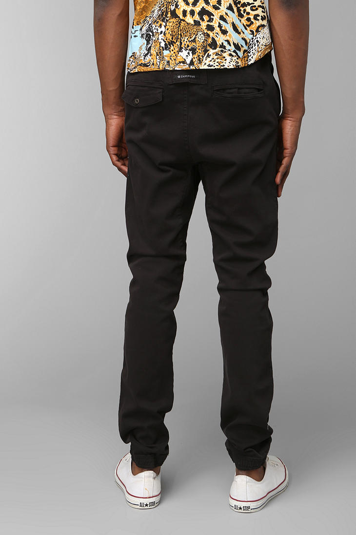 sureshot lightweight jogger