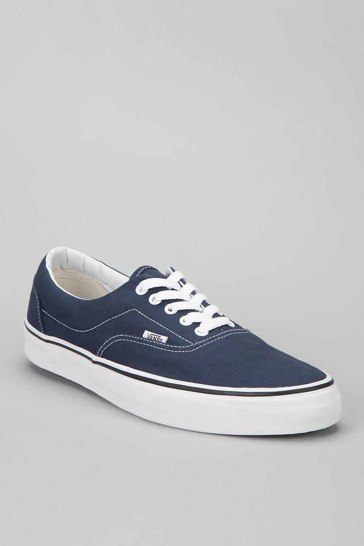 Vans Original Vans Original