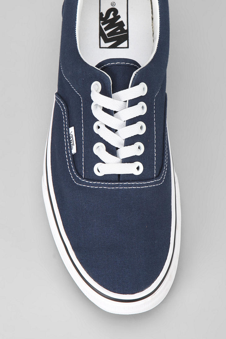 vans authentic original vans authentic original