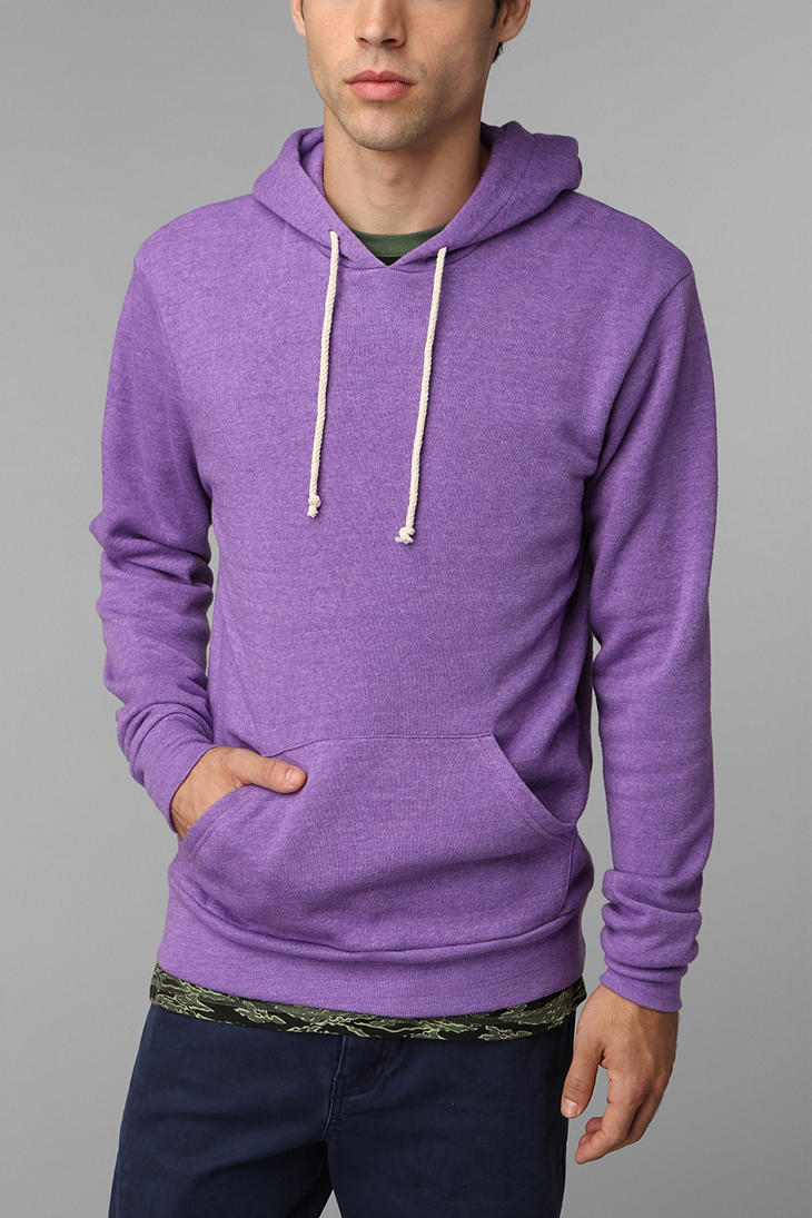 urban outfitters sweatshirts men