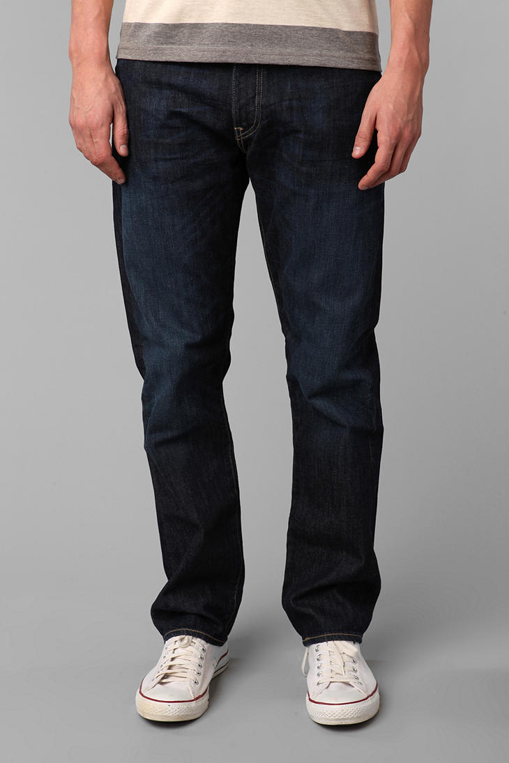 levis 504 price