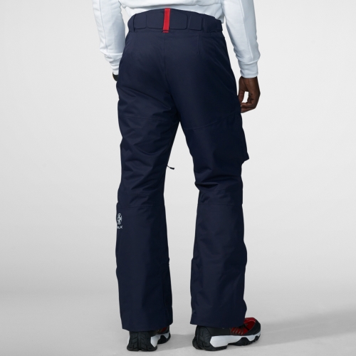 rlx ski pants