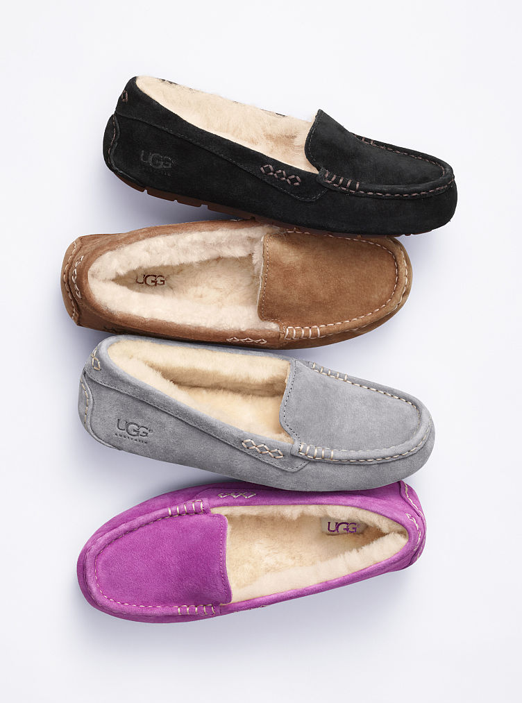 uggs sale victoria secret uggs sale victoria secret