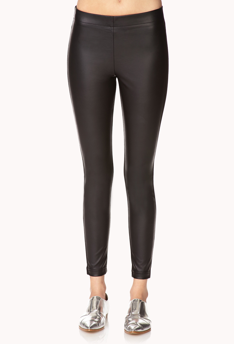 bombshell leggings sale