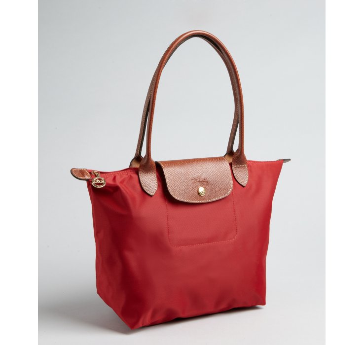 Longchamp Nylon Longchamp Nylon