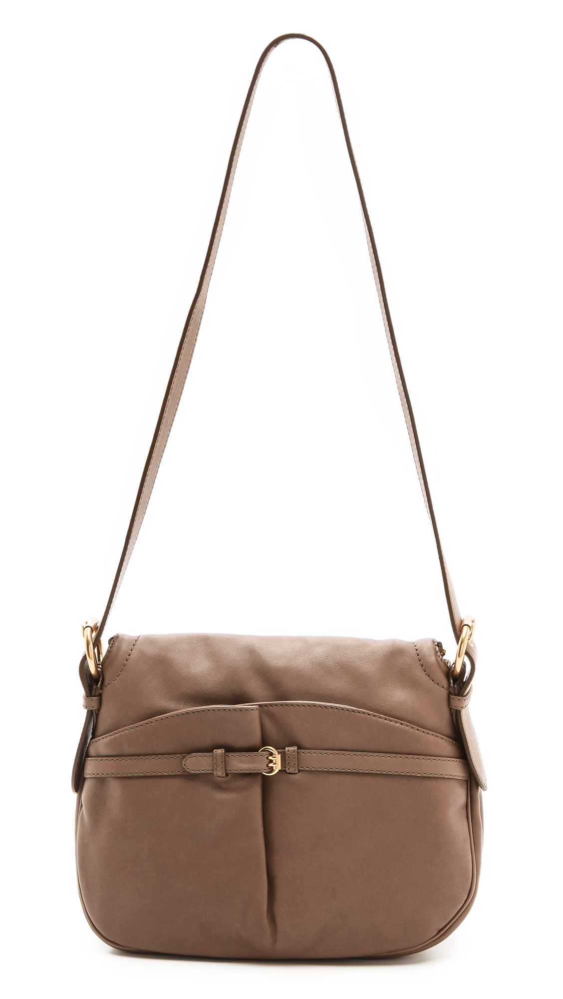 petal to the metal marc jacobs bag