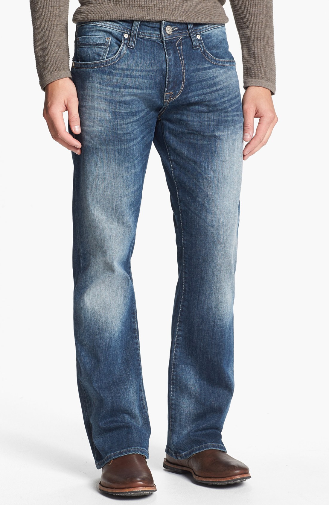 mavi jeans mens