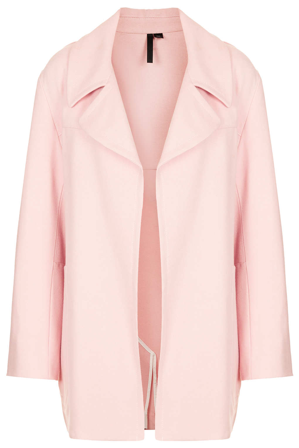 Narrow Search Results Shop for Plus Size Plaid Double Breasted Long Wool Coat in LIGHT PINK 4XL online at $ and discover other cheap Plus Size Coats at loadingtag.ga Cheapest and Latest women & men fashion site including categories such as dresses, shoes, bags and jewelry with free shipping all over the world.