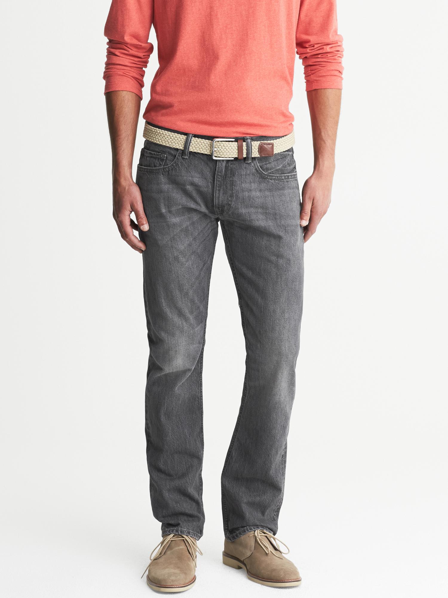 banana republic jeans