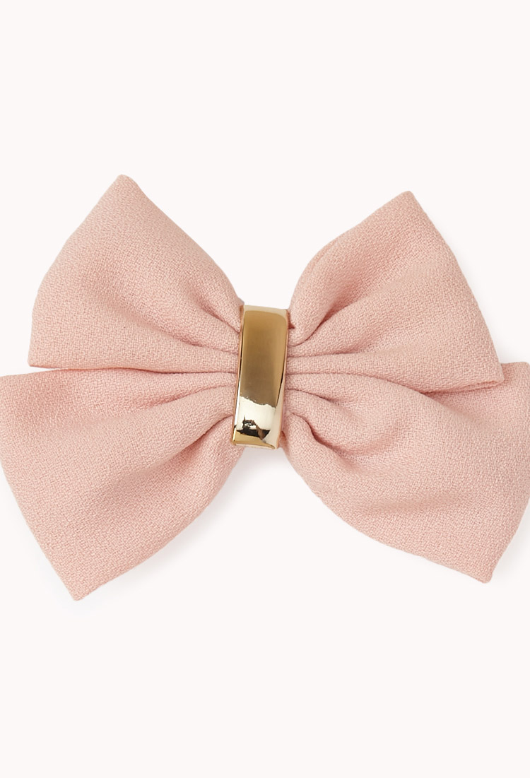 forever 21 hairclip