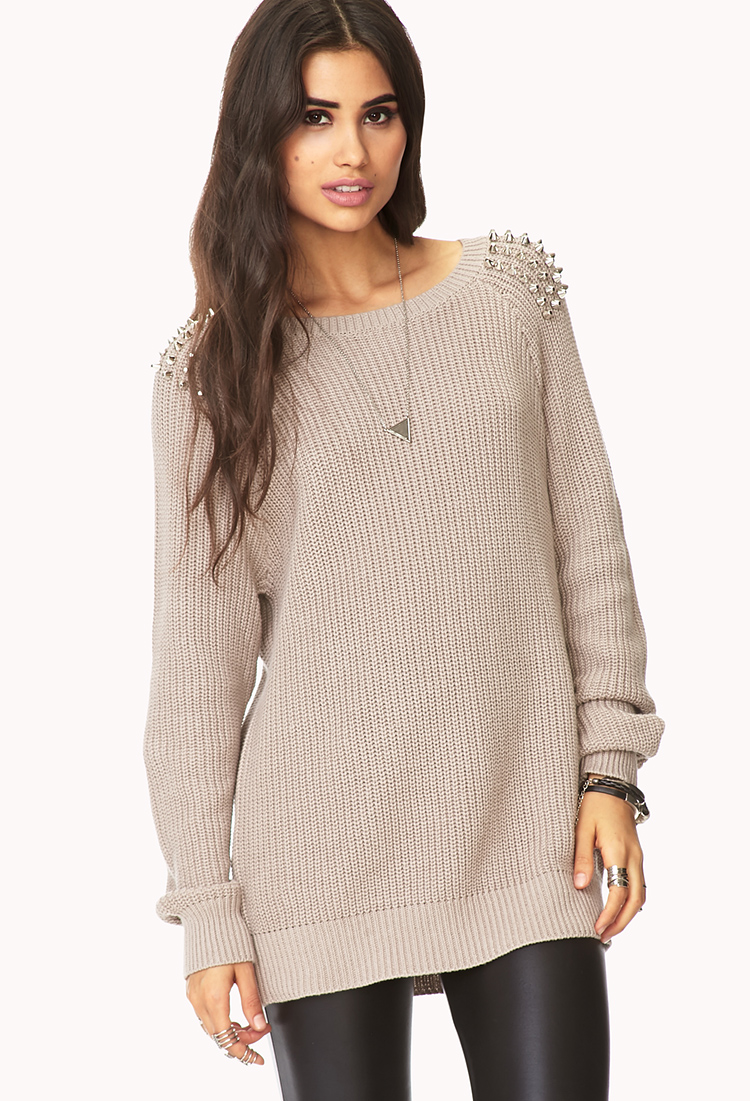 Klein with sweaters for dresses cardigan womens forever 21 price