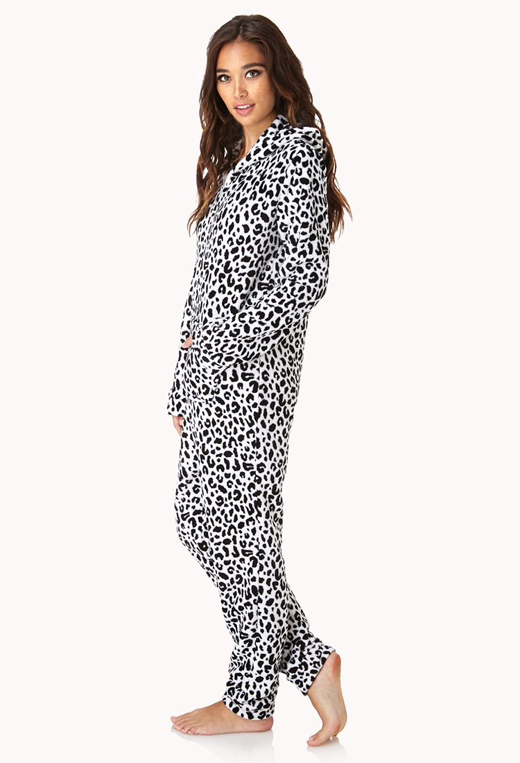 forever 21 onesie shirt