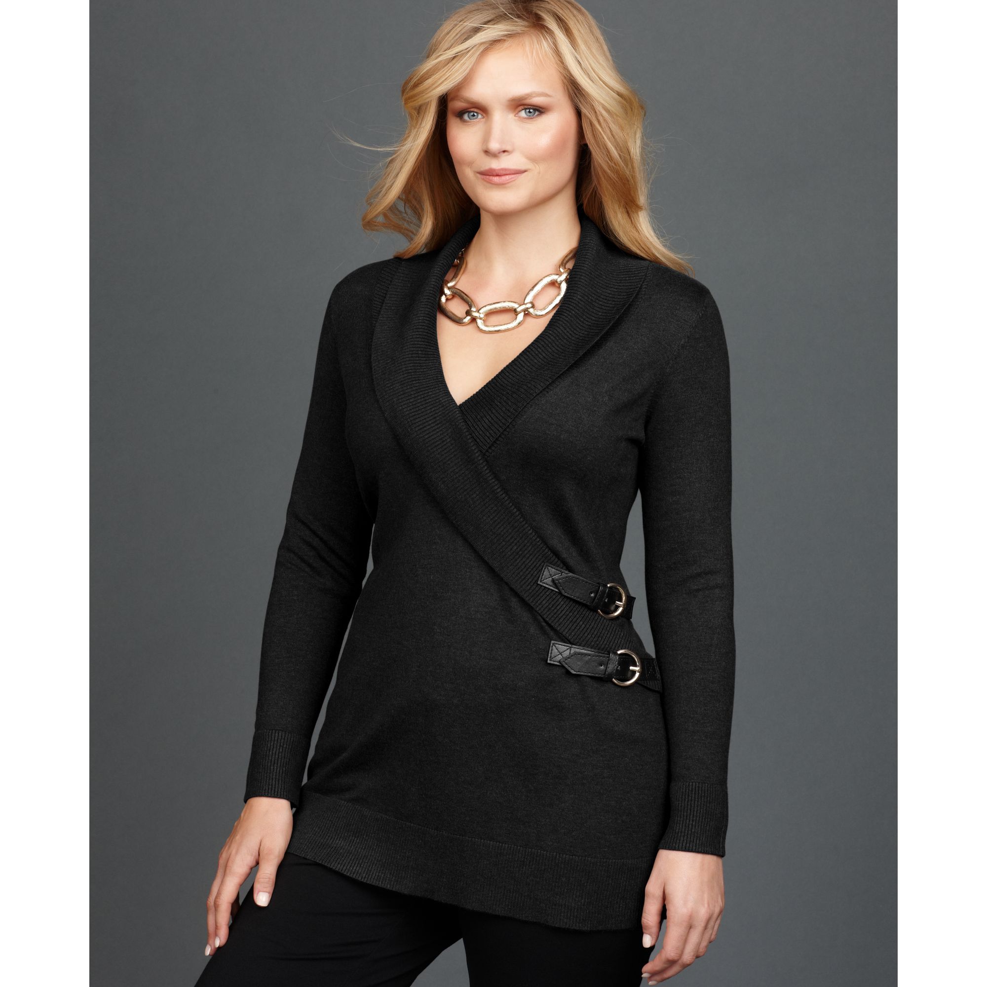 Shop by category Shop the best selection of women's sweaters at trueiupnbp.gq, where you'll find premium outdoor gear and clothing and experts to guide you through selection.