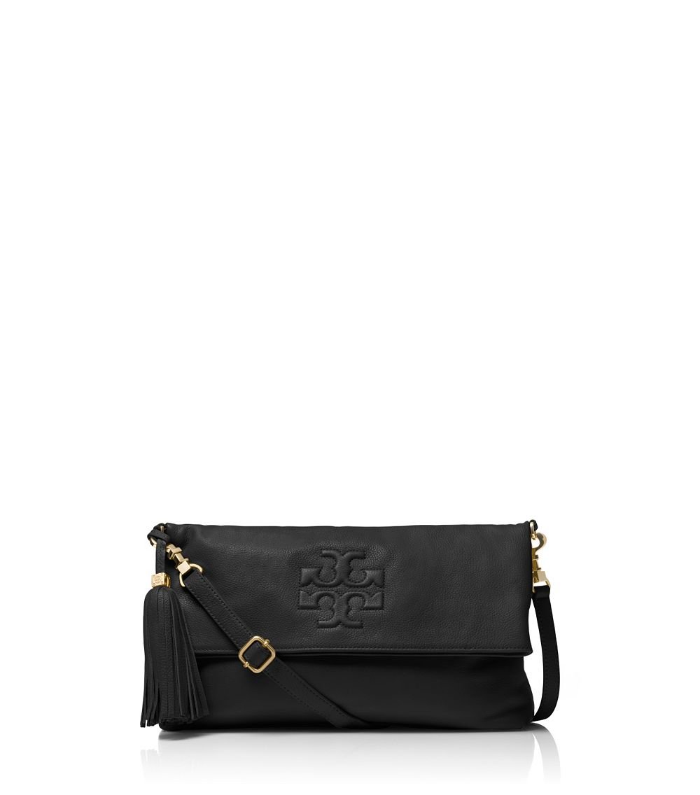 tory burch nude crossbody