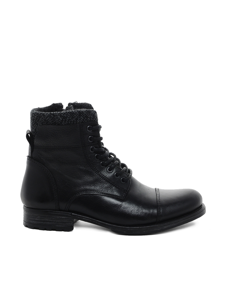 aldo boots price